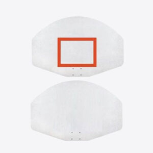 Backboards