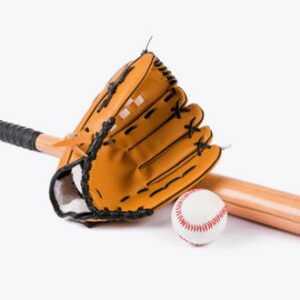 Baseball / Softball