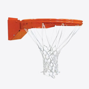 Nets and Rims