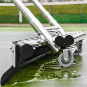 Court Equipment