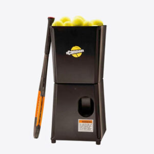 Sports Tutor® Ball Machines