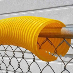 Fence Guard