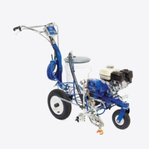 Field Equipment