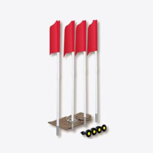 Soccer Accessories