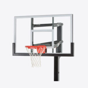 Goalsetter® Systems