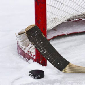 Hockey & Lacrosse