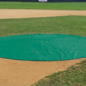 Infield Covers