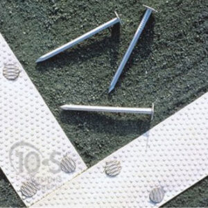 Line Tapes