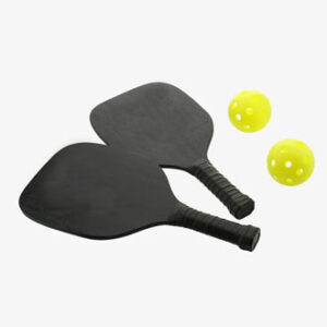 Pickleball