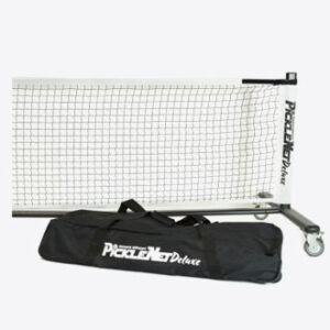 Portable Net Systems