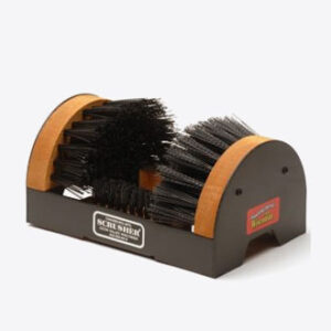 Shoe Cleaners