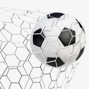 Soccer & Football
