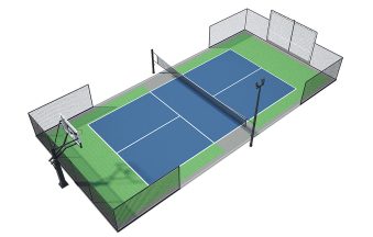 unicourt-net-system